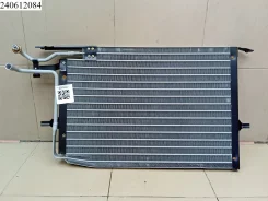�������� ������������ (���������) Nissens 94189, �1000959, �1011513, �1038114, �1211108, �7012068 94189 ����