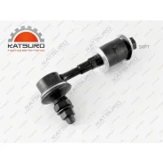 ���� ������������� Daihatsu Terios (J2_) Katsuro KAT17045NIS KAT17045NIS ����