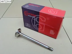 ������ ��������� Gunes 1525, �6103817, �81SM-6505-AF, �81SM6505AF 1525 ����