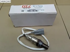 ������ ����������� NTY Eslre003, H7700274189 ESLRE003 ����