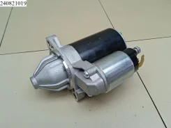 ������� WPS 17826N, �36100-26860, �36100-26810, �36100-22855, �36100-21770, �36100-22860, �36100-22850, �36100-22875, �36100-26800, �36100-26850, �361...