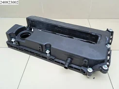 ������ ������� ����� (���������) topran 209008, �209008001, �CYC-315, �CYC315, �55564395, �55558673, �5607258, �5607187 209008 ����