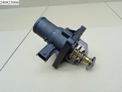 ��������� Zekkert TE-1039, �TE1039, �55564891, �55587349, �1338257, �1338372 TE1039 ����
