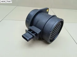���������� ������� (��������) Bremi 30354, �SE-1095, �SE1095, �28164-27800, �2816427800, �A0000943448, �0000943448 30354 ����