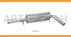 ��������� ����� ����� AUDI: A3 96-03 1.8 Turbo SEAT: Toledo 98-05 1.8 Turbo/2.3 V5 Skoda: Octavia 98-05 1.8 Turbo VW: Beetle, BORA, GOLF 1.8-2.3Turbo...