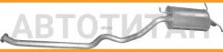 ��������� ���� ����� Hyundai: Santa FE 2.7 1003 ����