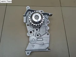 ����� ������� (�����) Zekkert WP-1004, �WP1004, �21010-00Q0D, �21010-00Q0F, �21010-00Q1A, �21010-00QAA, �210101302R, �210105296R, �7700105378, �820014...