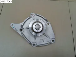 ����� ������� (�����) Zekkert WP-1021, �WP1021, �7701475995, �7701478031, �21010-00Q0E, �21010-00QAS, �2101000Q0E, �2101000QAS, �8671019519 WP1021 ���...