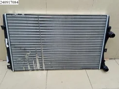 �������� �������� Zekkert MK-1246, �MK1246, �1K0121251AA, �1K0121251AT, �1K0121251DN, �1K0121253AA, �1K0121253AB, �1K0121253AP, �1K0121253BB, �1K01212...
