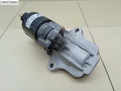 ������� Delta A78390, �1251700, �1300504, �1366986, �1477482, �1525794, �1762876, �1831218, �1S7U-11131-AA, �3M5T11000AB, �3M5T-11000-AB, �3M5T11000AC...