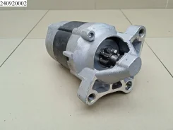 ������� Cargo 113932, �8200815083, �23300-00Q3H, �23300-00Q4J, �23300-00QAX, �23300-44A0B, �2330000Q3H, �2330000Q4J, �2330000QAX, �2330044A0B, �233001...