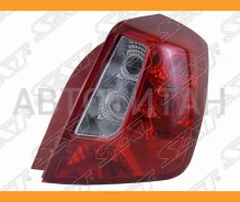 ������ ������ Chevrolet Lacetti 04-13 / Daewoo Lacetti 04-09 / Gentra 13-15 / Ravon Gentra 15-18 (�� SAT ST2221915R ST2221915R ����