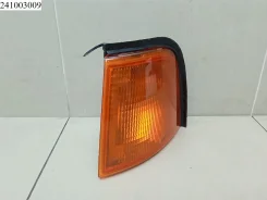 ��������� �������� ����� TYC 18-5144-01-2, �185144012, �893953049 185144012 ����