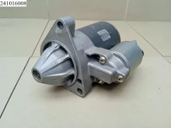 ������� Dashi DSC017, �D-SC017, �96469962, �96943429, �96963483, �96325258, �96569441 DSC017 ����