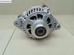 ��������� Dashi D-AA107, �DAA107, �37300-25201, �37300-25301, �37300-25310, �3730025201, �3730025301, �3730025310 DAA107 ����