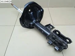 ����������� �������� ����� Kormax KMS008L, �54651-1H000, �54651-1H001, �54651-1H100, �54651-1H101, �54651-1H600, �54651-2H000, �546511H000, �546511H00...