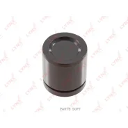 ������� ���������� �������� | �����/��� | Lynxauto BC4247 BC4247 ����