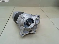 ������� MasterKit 77ST039, �7711135849, �8200815083, �23300-00QAX, �2330000QAX, �8200182178, �8200266777, �8200815079, �220399 77ST039 ����
