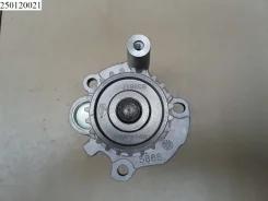 ����� ������� (�����) Gates WP0052, �GWP8168, �06A121012E, �06A121012, �06A121012B, �06A121012D, �06A121012G, �06A121012GX, �06A121012X, �06A121011C...