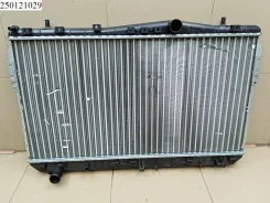 �������� �������� Fehu FRC1273M, �96553428, �96553422, �96553378, �19347566, �96433350, �301633 FRC1273M ����