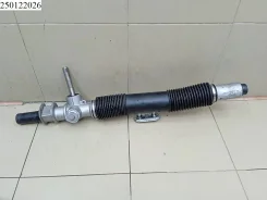 ����� ������� Fenox SR16015,520558,96275011 SR16015 ����