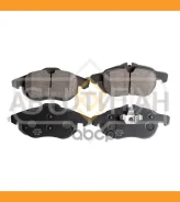 ������� ��������� �������� | ����� ����/��� | Sufix SX1396 SX1396 ����