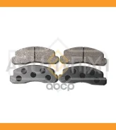 ������� ��������� �������� | ����� ����/��� | Sufix SX1465 SX1465 ����