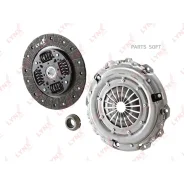 �������� ��������� Lynxauto CL1333 CL1333 ����
