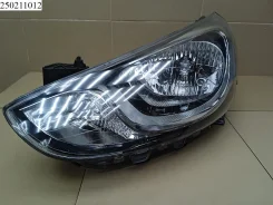 ���� ����� TYC 20-E312-05-2B, �20E312052B, �92101-4L000, �921014L000, �ARG23-1009Ltaxi 20E312052B ����