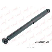 ����������� | ��� ����/��� | Lynxauto G12584LR G12584LR ����