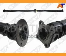 ��� ��������� Nissan Qashqai 10/Dualis NJ10/KNJ10 07/X-Trail NT31 07/MR20DE ST37000JD000 ����