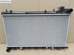 �������� �������� Zekkert MK-1448, �MK1448, �45111SA020, �45111SA021, �45111SA030, �45111SA031, �45119SA040, �45119SA050, �X4511SA031 MK1448 ����