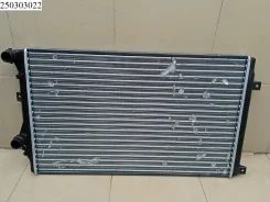 �������� �������� Miles ACRM071, �MK-1246, �MK1246, �1K0121251AA, �1K0121251AT, �1K0121251DN, �1K0121253AA, �1K0121253AB, �1K0121253AP, �1K0121253BB...