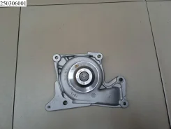 ����� ������� (�����) LYNXauto 210107852R, �210105481R, �210107477R, �7701478830, �8200713853, �21010-00Q0M, �21010-00Q3L, �21010-00Q4D, �21010-00Q4G...