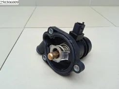 ��������� Motorad 730-105K,730105K,25200455 730105K ����