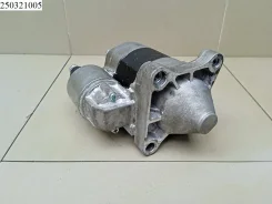 ������� MasterKit 77ST039, �7711135849, �8200815083, �23300-00QAX, �2330000QAX, �8200182178, �8200266777, �8200815079, �220399 77ST039 ����