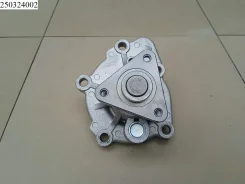 ����� ������� (�����) Parts Mall (PMC) PHA-022, �PHA022, �2510025002, �25100-25002, �25110-25002, �2511025002, �1300A083, �1201K4, �1201J9 PHA022 ����