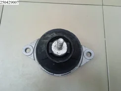 ����� ��������� topran 103650001, �443199381C, �443199382 103650001 ����