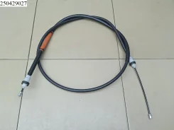 ���� ����������� ������� ASAM-SA 32030,364003676R 32030 ����