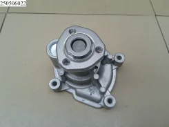 ����� ������� (�����) Zekkert WP-1279, �WP1279, �CW-0171, �CW0171, �Amdpw277, �03C121005P, �03C121008G, �03C121008J, �03C121005C, �03C121005CV, �03C12...