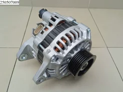 ��������� Dashi DAA087, �37300-38400, �3730038400, �37300-38700, �3730038700, �37300-38710, �3730038710, �37300-38310, �3730038310, �MD374904 DAA087 �...