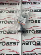 ���� ��������� ����-�� Pajero V6#, V7# LH MR374521, ��, ����� M27V73FL ����