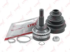 ���� �������� | ����� ����/��� | Renault Kangoo, Clio II 98- LYNXauto ���. CO6304A CO6304A ����