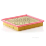 ������ ��������� MANN-Filter C24100 MANN-Filter C24100 C24100 ����