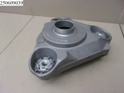 ����� ������������ ��������� Lemforder 3126301,1607691280,1345897080 3126301 ����