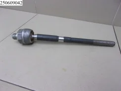 ���� ������� Febi 11958,2103380415, A2103380415 11958 ����