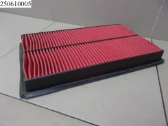 ������ ��������� Japanparts FA108S, �AY120-NS001, �90512448, �90486883, �90443104, �90443102, �8944558380, �8944558380, �835616, �834289, �50322262,...
