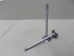 ������ ��������� Gunes 1527,928M6507C1A,6742921 1527 ����