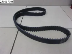 ������ ��� Dayco 94326, �1112531, �1663391, �1663392, �6764161, �6764162, �6764162, �928M6268A1A, �928M6268A1B, �928M6268A2C, �928M6268A2D, �928M8268A...
