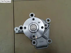 ����� ������� (�����) Zekkert WP-1207, �WP1207, �25100-23001, �2510023001, �2510023002, �2510023003, �2510023010, �2510023020, �2510023021, �251002351...